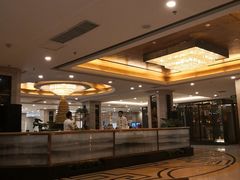 -豫满楼(正光路店)