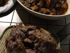 -津菜宋记老房子(鼓楼店)