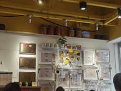 -仁信双皮奶(庙前直街店)
