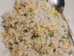 -辛香汇·锦里丨现炒川菜(和信宝龙店)