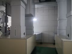 -山东科技大学（青岛校区）-图书馆