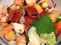 iphone_upload_pic-希望日本料理(保利香槟花园店)