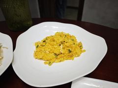 -高老庄·老溧阳·私房菜(南山竹海店)