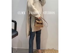 -CLMX(新天地凯德晶萃广场店)