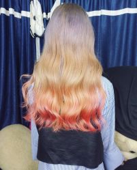 -AD HAIR 