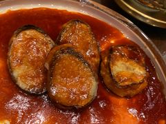 -津菜宋记老房子(鼓楼店)