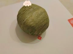 -稻香村(观前街店)