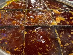 -邓莽子老火锅(鲁祖庙店)
