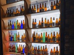 -一麻一辣麻辣香锅(方庄店)