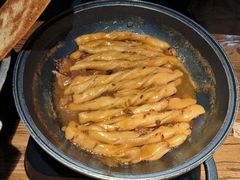 -淀里船宴(卓达店)