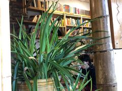 -斯多格书乡(北京大学畅春园店)