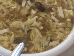 -御膳小厨(长春道店)
