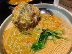 -蟹榭·本帮江浙菜·蟹宴(五角场合生汇商场店)