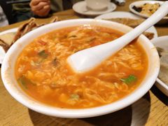 -河沿肉饼Beijing Pie(锡拉胡同店)
