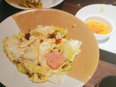 -外婆家(义乌新光汇购物中心店)