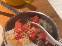 -太二酸菜鱼(正大广场店)