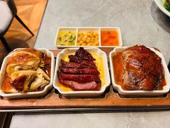 -有璟阁港式餐厅(国贸商城店)