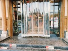 -锦绣金山人家(友谊店)