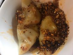 -龙抄手(文殊坊店)