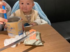 -新太二·鲜料川菜(万泰汇店)