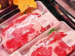 -MEAT MATE 鲜食肉铺(北京太古坊店)