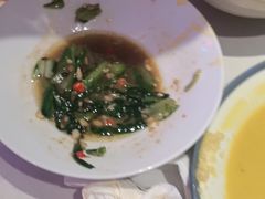 -杨氏青龙虾·羊蝎子(托乐嘉店)