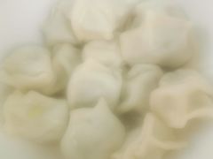 -回坊马二饺子馆
