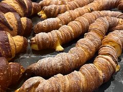 -OUR Bakery(SKP-S店)