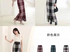 -伊势丹(现代城店)