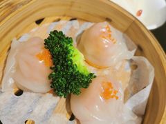 -广州海鲜酒楼(长丰园店)