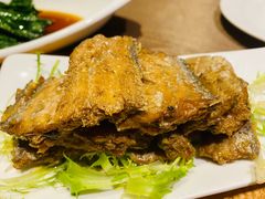 -江南原著(中联广场店)