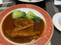 -好彩海鲜火锅饭店(银河百老汇店)