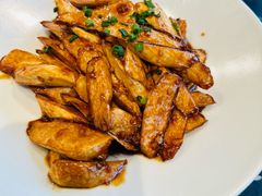 -禾悟农·农家私房菜