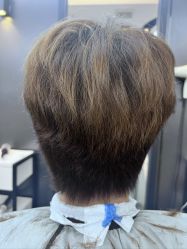 -藤野造型·专业烫染店