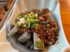 -小厨子私房菜·云南美食店