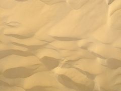 -银肯塔拉沙漠生态旅游景区