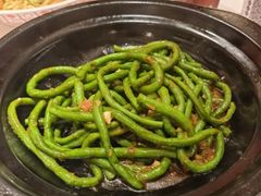 -谭厨中山传家菜.乳鸽.脆鲩鱼(华强北中航城店)