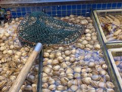 -锦州御烧烤·形象店(人民街店)