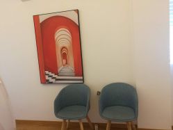 -Cocodemer 产后恢复中心(多伦路店)