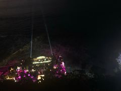 -Rock Bar Bali(Bali)