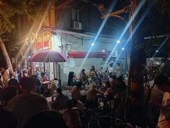 -王中王刨冰