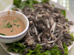 -协顺园回头馆(南顺城路店)