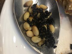 -阳光海鲜城(太仓万达店)
