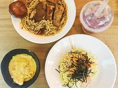 -厝内小眷村(天河南一路店)