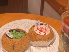 -Max Bakery 阿唛手作