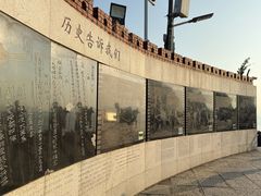 -胡里山炮台