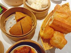 -好友缘酒家(西大店)