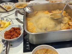 -螺大喜螺蛳粉火锅(雍和宫店)