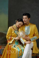 -伊诺摄影(徐州优选店)