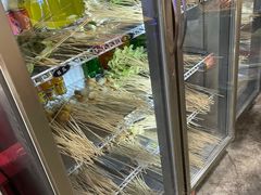 -XX麻辣烫(八里小区直营店)